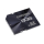 Samsung 8GB SDHC Plus 24MB/s - 104004 - zdjęcie 2